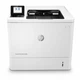 Лазерний принтер HP LaserJet Enterprise M608n (K0Q17A) - зображення 2