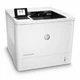 Лазерний принтер HP LaserJet Enterprise M608n (K0Q17A) - зображення 3