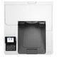 Лазерний принтер HP LaserJet Enterprise M608n (K0Q17A) - зображення 5