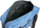Сумка дорожня Wallaby 2550 синя - зображення 6