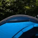 Намет 5 містний кемпінговий Vango Carron 500 Moroccan Blue (928165) - зображення 5