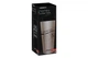 Термокухоль Ardesto Coffee Time Bradypus 0.45 л AR2645DBE - изображение 4