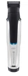 Машинка для стрижки Remington PG5000 - изображение 1
