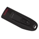 Накопитель SanDisk 64GB USB 3.0 Ultra (SDCZ48-064G-U46) - зображення 1