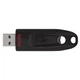 Накопитель SanDisk 64GB USB 3.0 Ultra (SDCZ48-064G-U46) - зображення 4