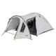 Намет High Peak Kira 3.0 Nimbus Grey (10370) - зображення 1