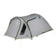 Намет High Peak Kira 3.0 Nimbus Grey (10370) - зображення 8