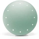 Фитнес-браслет Misfit Shine Sea Glass - изображение 4