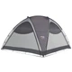Палатка Vango Hogan Hub Cloud Grey - изображение 1