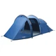 Палатка Vango Beta 350 XL Moroccan Blue - зображення 1