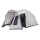 Палатка High Peak Tessin 5.0 Nimbus Grey (10228) - изображение 1