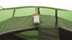 Намет Easy Camp Palmdale 500 Lux Forest Green (120370) - зображення 9