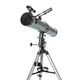 Телескоп SIGETA Lyra 114/900 EQ3 SGT65324 - изображение 1