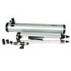 Телескоп SIGETA Lyra 114/900 EQ3 SGT65324 - изображение 6