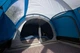 Палатка Vango Langley 400XL Sky Blue - изображение 9