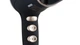 Фен Ardesto HD-522 /1800-2200Вт/2 скорости/3 темпер. режима/функция Cool Shot/черный (HD-522) - зображення 7