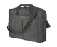 Сумка Trust 21551_TRUST Primo 16" Black - изображение 4