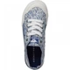 Кеди Rocket Dog Jazzin Plaza Blue Multi Mid Blue, 37 (10829648) - зображення 4