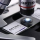 Микроскоп Optika B-69 40x-1000x Bino - изображение 4