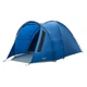 Намет 5 містний кемпінговий Vango Carron 500 Moroccan Blue (928165) - зображення 1