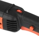 Полировальная машина Dnipro-M PM-160SP (80591000) - изображение 7