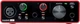 Аудіоінтерфейс Focusrite Scarlett Solo 3rd Gen (228802) - зображення 3