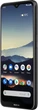 Мобильный телефон Nokia 7.2 4/64GB Charcoal - изображение 2