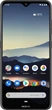Мобильный телефон Nokia 7.2 4/64GB Charcoal - изображение 1