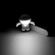 Светильник Memos для ноутбука Космонавт - изображение 6