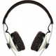Навушники Sennheiser MOMENTUM M2 OEi Ivory (506395) - зображення 2