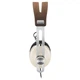 Навушники Sennheiser MOMENTUM M2 OEi Ivory (506395) - зображення 3