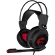Наушники MSI DS502 GAMING Headset - изображение 1