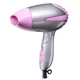 Фен Magio 1200 Вт МG-164SYV - изображение 1