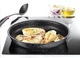 Набір посуду Tefal Ingenio Authentic 6 предметів (L6719452) - зображення 16