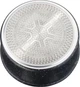 Набір посуду Tefal Ingenio Authentic 6 предметів (L6719452) - зображення 11