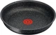 Набір посуду Tefal Ingenio Authentic 6 предметів (L6719452) - зображення 8