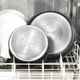 Набір посуду Tefal Ingenio Authentic 6 предметів (L6719452) - зображення 19