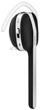 Bluetooth-гарнітура Jabra Style - зображення 5