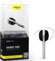 Bluetooth-гарнітура Jabra Style - зображення 7