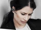 Bluetooth-гарнітура Jabra Style - зображення 8