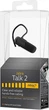 Bluetooth-гарнітура Jabra Talk 2 - зображення 5