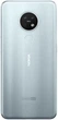 Мобильный телефон Nokia 7.2 4/64GB Ice - изображение 4