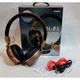 Беспроводные наушники Wireless HEADSET V684 Bronze (BS2604) - изображение 3