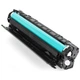 Картридж ColorWay для CANON 725(712) LBP3100/6000//HP CB435/CB36/CE285 (CW-C725M) - изображение 3
