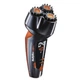 Електробритва Babyliss SH510E (WY36SH510E) - зображення 2