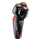 Електробритва Babyliss SH500E (WY36SH500E) - зображення 2