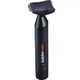 Електробритва Babyliss SH500E (WY36SH500E) - зображення 3