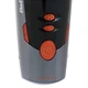 Електробритва Babyliss SH500E (WY36SH500E) - зображення 5