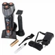 Електробритва Babyliss SH500E (WY36SH500E) - зображення 7