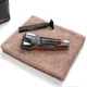 Електробритва Babyliss SH500E (WY36SH500E) - зображення 8